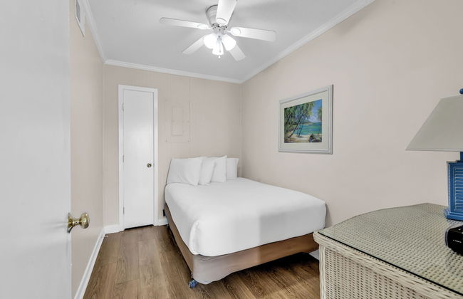 A Place at the Beach - Foto 2