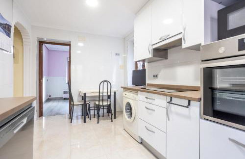 Your Cosy Home in Figaredo - Foto 6