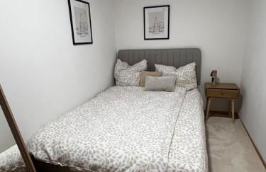 Cozy Sunny Flat in Quiet Spot - Foto 20