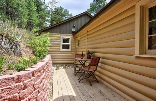 Pub - Hot Tub - Fire Pit - Foto 19