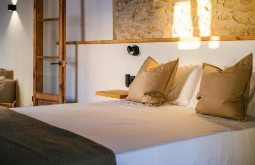 El Sur Medina-Sidonia - Foto 13