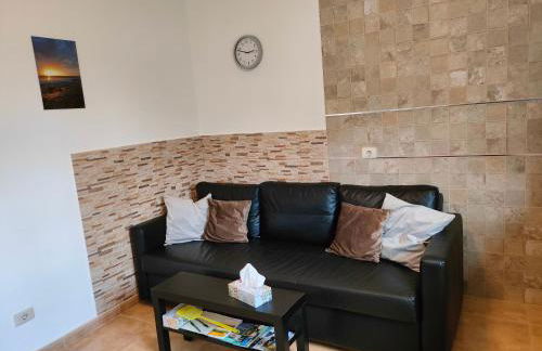 Casa Kores - Foto 33