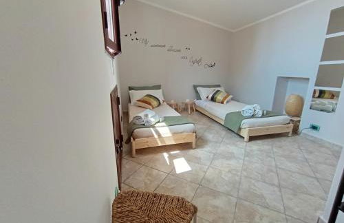 Polizzihouse - Foto 24