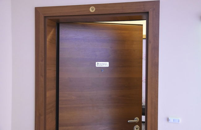 Apartments Plovdiv Masonette Kapana - Foto 36