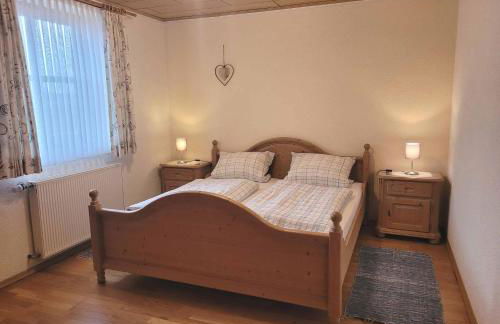 Bauernhof Nißl - Foto 38