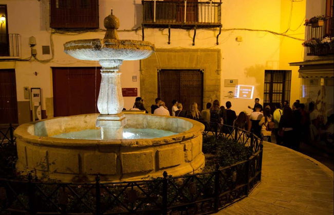 Tour de los misterios y leyendas de Vélez-Málaga - Foto 4