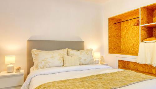 Casa da Tia Celeste II, a Home in Madeira - Foto 2