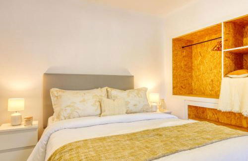 Casa da Tia Celeste II, a Home in Madeira - Foto 2