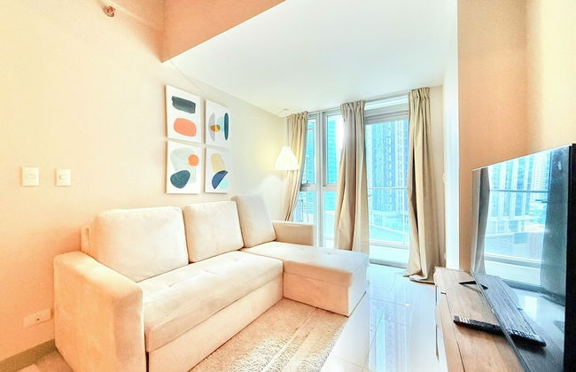 Uptown Parksuites 2 - Photo 35