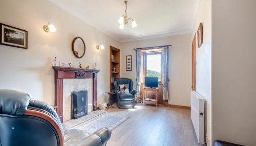 Kilbride Cottage-Uk46886 - Foto 3