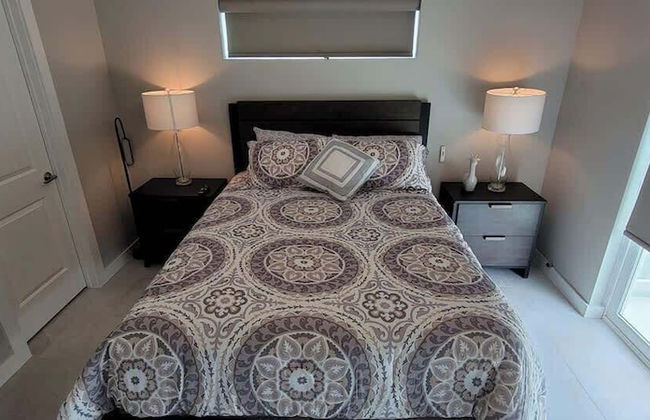 Bungalow Tarvana-#1 - Photo 17