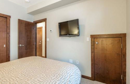 Solstice 21 - Foto 20