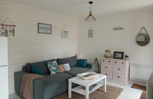 Maison typique de pecheur - Foto 9