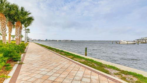 Walk to Manatee River Palmetto Unit with Sunroom - Foto 2