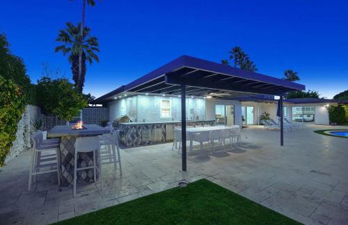 Palm 57 - Alice Lodging - Foto 54
