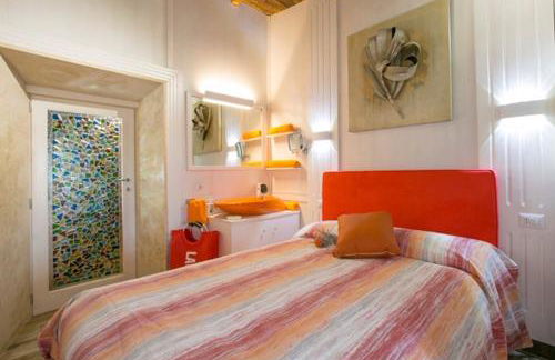 ROUTE 66 SPA - Foto 18