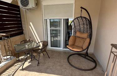 Mente Libre Villas - Foto 25