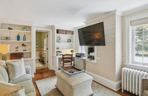 Blue Gates - Foto 22