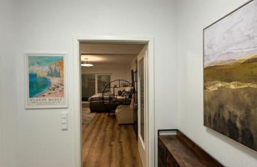 Zeitperlewohnen Mocca - Photo 9