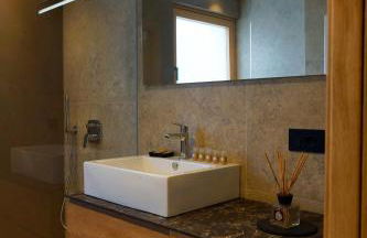 Chalet Larix Andalo Deluxe Apartments - Foto 55