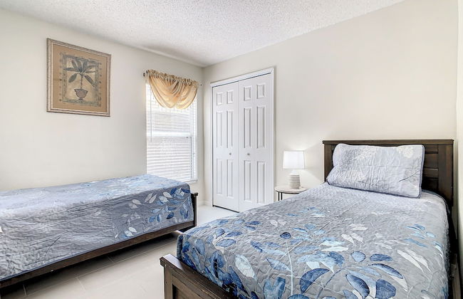 Hidden Gem at Southern Dunes - Foto 6