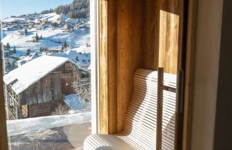 Villa Carolina - Foto 44