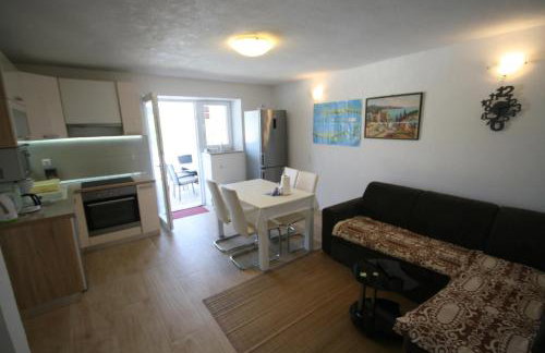 House Sakarun with swimming pool - Photo 17