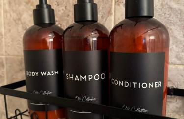 HUGE Cozy Jersey City Oasis with Double Balcony - 20 mins to NYC - Foto 24