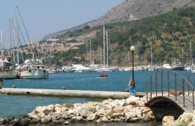 Armonia Apartment - Foto 40