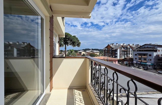 Residencial Dona Virginia - Foto 32