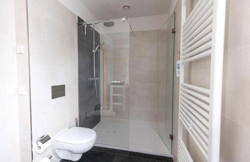 Ferienhaus Waitzdorfer Zinne - Foto 13