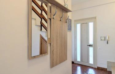 Domus Caelestia - Foto 18