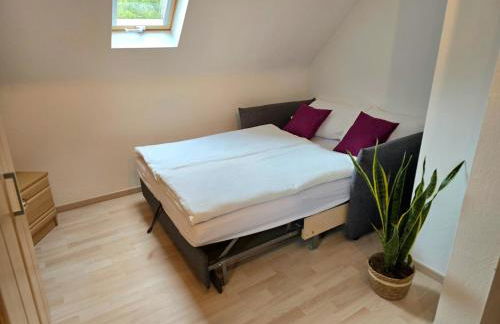 Ferienhäuschen in Dickesbach - Foto 30