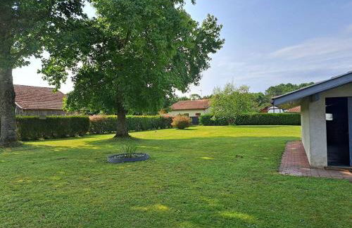 Sérénité - Foto 27