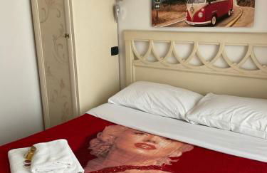 Villa La Baia a pochi passi dal lago - Foto 54