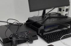 Eleg Stu Apt with Lux amnts steps frm Nautical Mile - Photo 29