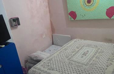 Para carnaval - Foto 6