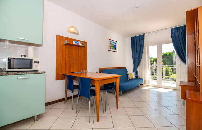 Ai Pini Medulin Resort - Foto 6