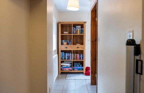 The Anchorage - Foto 21