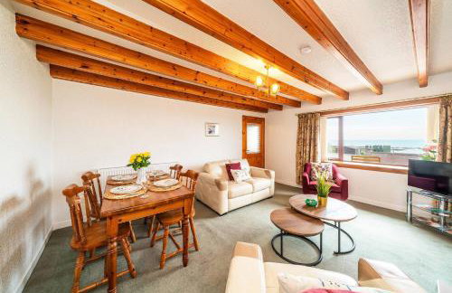 Bellrock View - Foto 22