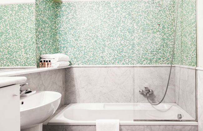 Brera Apartments Alla Scala - Photo 21