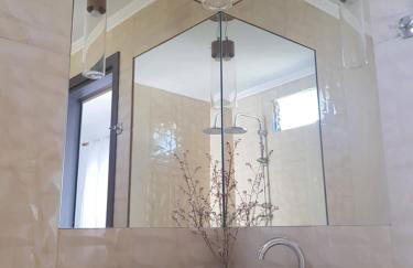 Eleni B&B - Photo 42