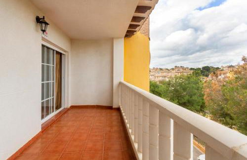 Playa Golf 2 - Foto 12