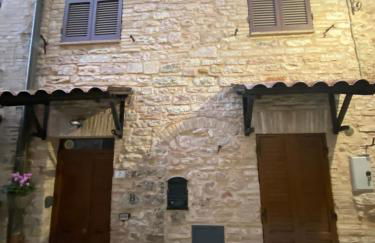 La Dimora di Bianca Holiday House - Foto 39