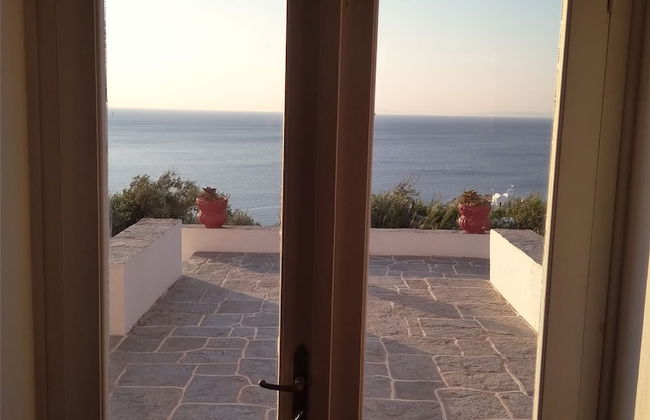 Stunning House - Sleeps 11, Terrace & Sea View - Foto 15