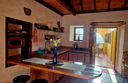 La Escuelita - Foto 11