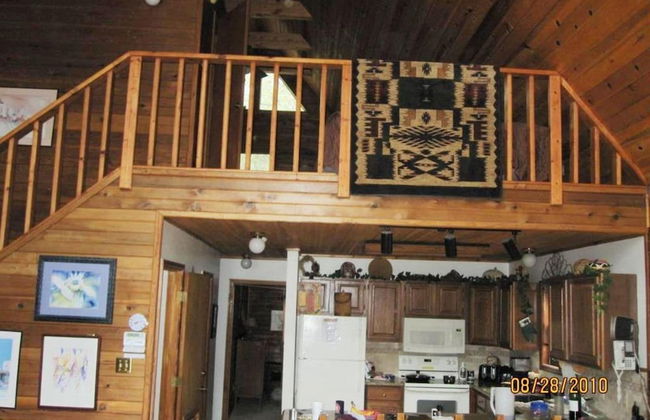 Country Club Homes - Photo 67