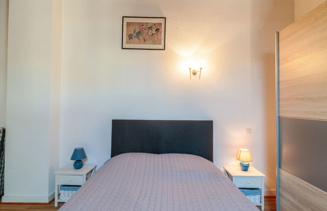 Hameau des Flots - Foto 12