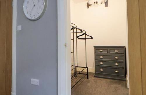 Hafan Y Mor - Foto 46