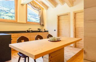 Mot chalet - Foto 61